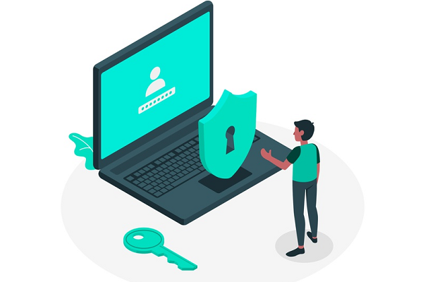  74% SMBs In India Witnessed Cyber Incident In The Last 12 Months: Report