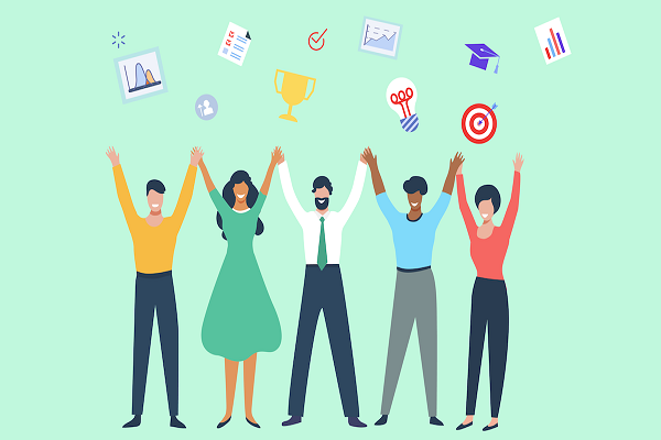 Future Generali India Insurance Gives Self-Care Leave To Employees