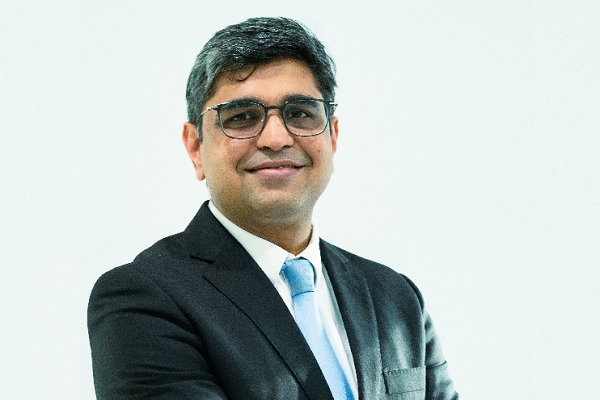 Edelweiss Tokio Life Gets First Chief Diversity & Inclusion Officer