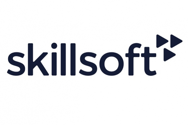  Skillsoft Ropes In Kristi Hummel As CPO