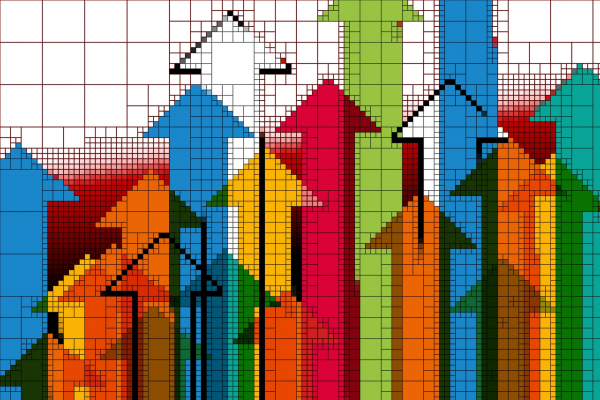 Enabling Employee Performance In The New Normal