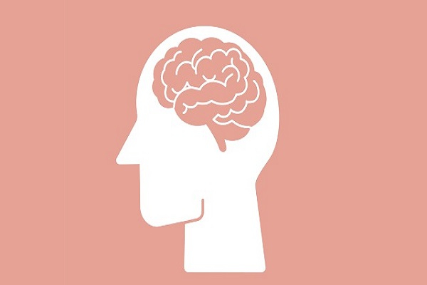 Mpower United 19 Corporates To Pledge For Mental Health Of Employees