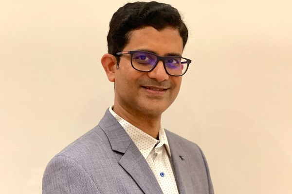 Pine Labs Appoints Phanimohan Kalagara As CTO