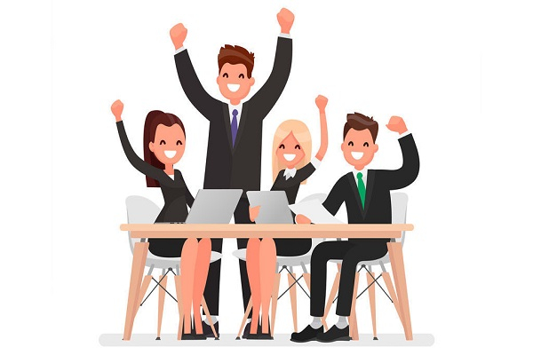 U GRO Capital Rolls Out Employee Engagement And Wellness Initiatives