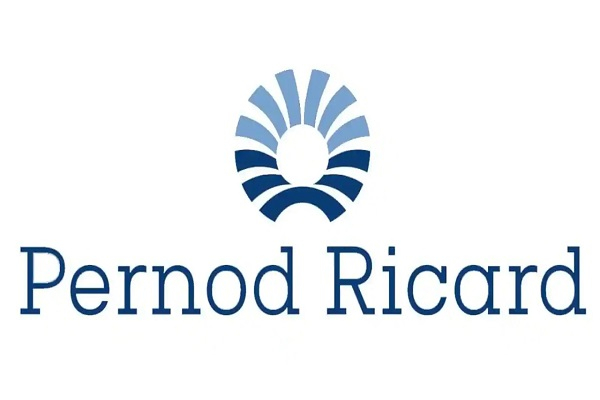 Pernod Ricard Ropes In Nitu Bhushan As CHRO - India, Gulf & SAARC