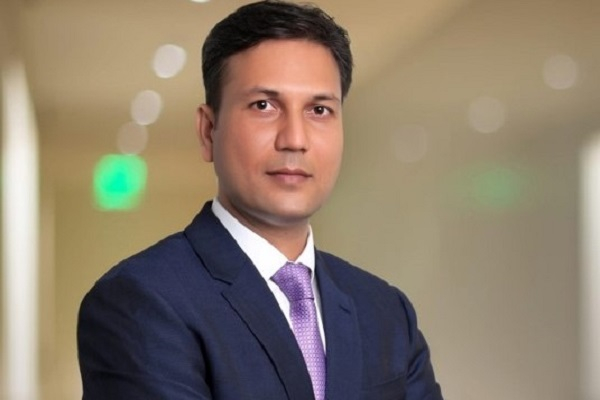 CredAble Appoints Manu Prakash As Executive Director & Head-FI Coverage & Partnerships