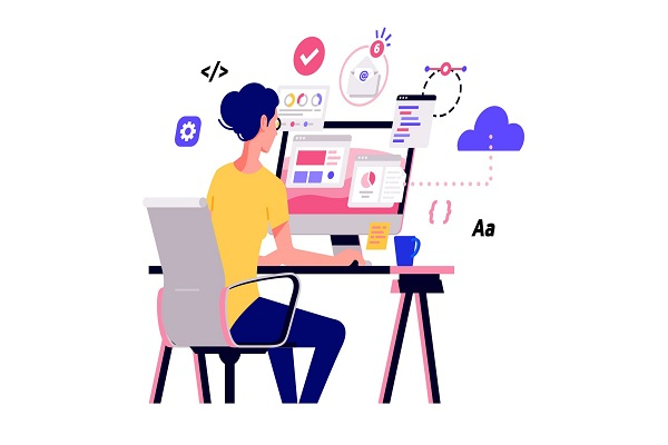 Despite Increased Workload, People Feel More Comfortable Working Remotely: Study
