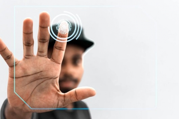 Govt To Resume Biometric Attendance From November 8