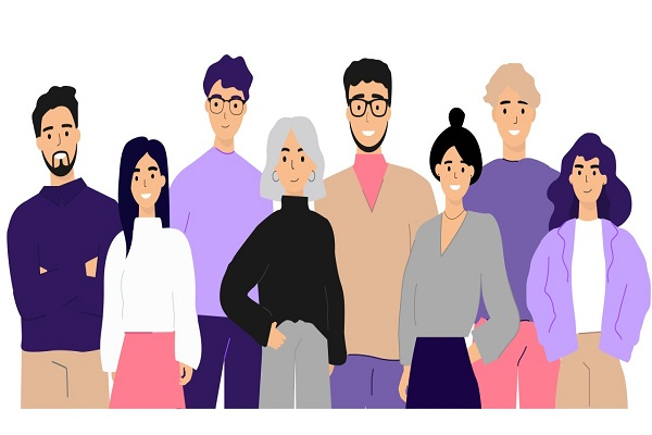 Companies Focusing On Holistic Organisational Health Outperform Their Peers: Global Study
