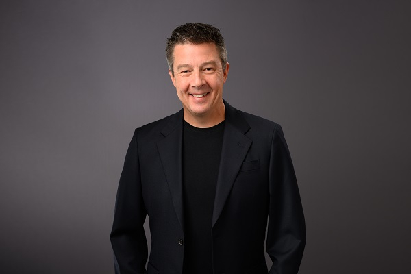 DNEG Appoints Josh Jaggars As Group President, VFX, And Stereo