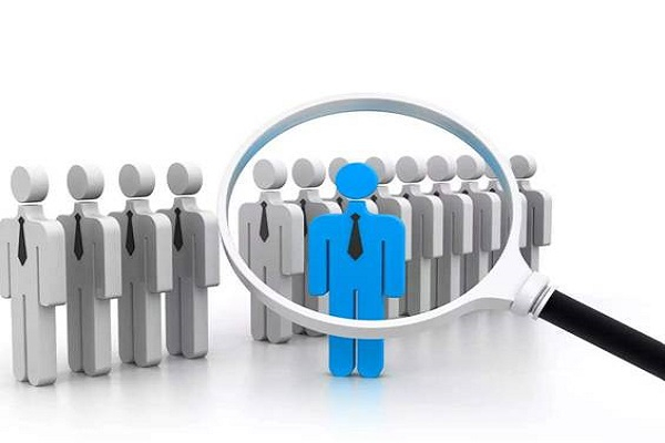 Propelld Plans to Recruit over 120 Employees across Various  Departments by the End of FY 2022