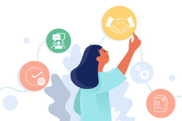 Simplilearn To UpSkill 2mn Employees In FY23 