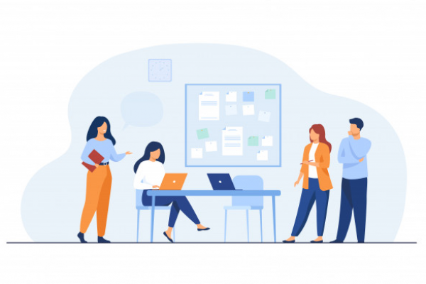 Meesho Announces 'ESOP For All'