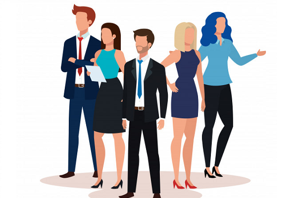 Netcore Cloud Offers $8 Million ESOP Liquidation Programme To Employees