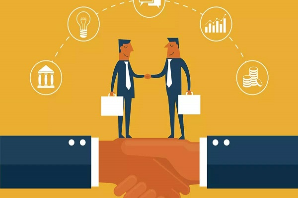 UNext Learning acquires Jigsaw Academy in first year of launch