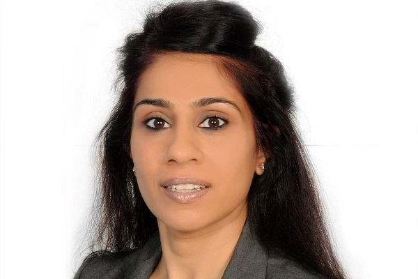Mercer | Mettl Appoints Kangan Shekhar As VP-Human Resources & Special Projects  