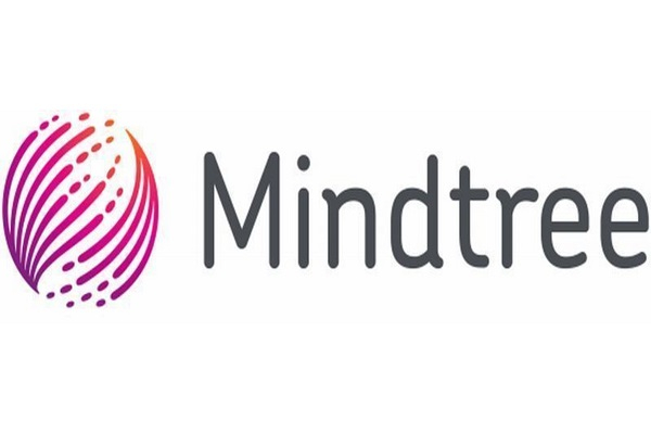 Mindtree rejigs top leadership positions, Suresh B is new CPO