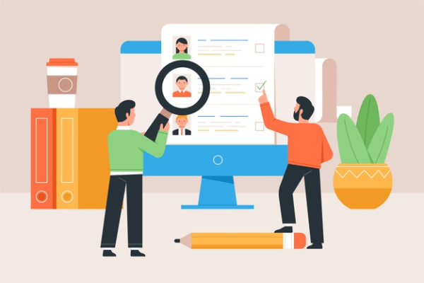 90+ My Tuition App To Hire Over 3000 Employees In FY22-23