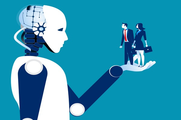 Akash Institute Implements AI-enabled Employee Assistance Tool