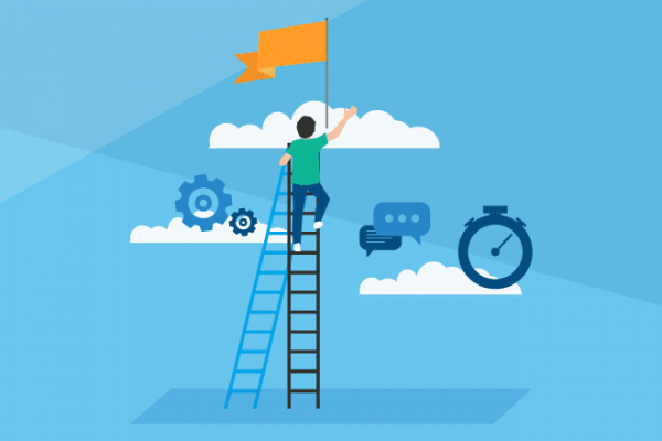 Simplilearn Launches Job Guarantee For Data Science Learners In India
