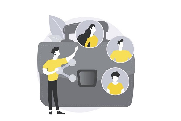 DrinkPrime To Increase Talent Pool By 50% Over Next 2 Quarters