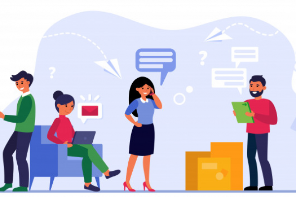 Classplus Launches ReSOP Policy For Employees