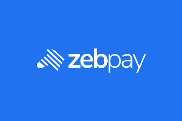 ZebPay Names Geetika Mehta As CHRO