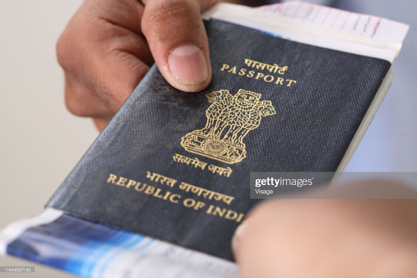 US to Grant 20,000 Additional H-2B Visas for Temporary Workers
