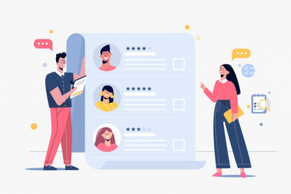 mPokket to Recruit 1,500 by 2022