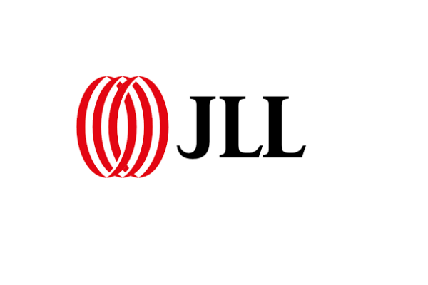 JLL Appoints Tanvi Choksi as Head of Human Resources for Asia Pacific