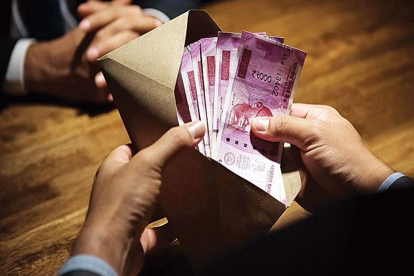 Delhi Government to hike Salaries of  Guest Teachers