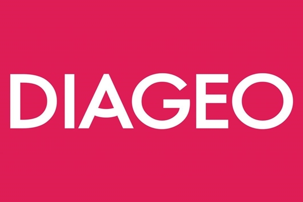 Diageo Elevates Louise Prashad To CHRO