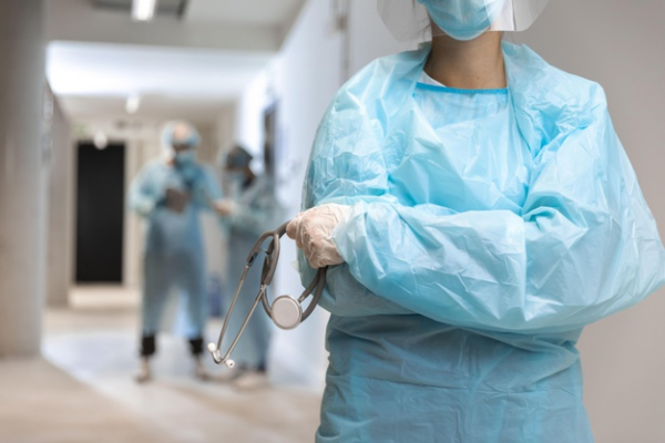 Medical Insurance for Retired Air India Staff