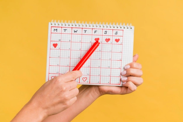 Scaler announces 12 days of Period Leave 