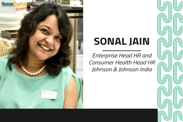 Implementing a sound data and analytics strategy is a continuous learning process: Sonal Jain
