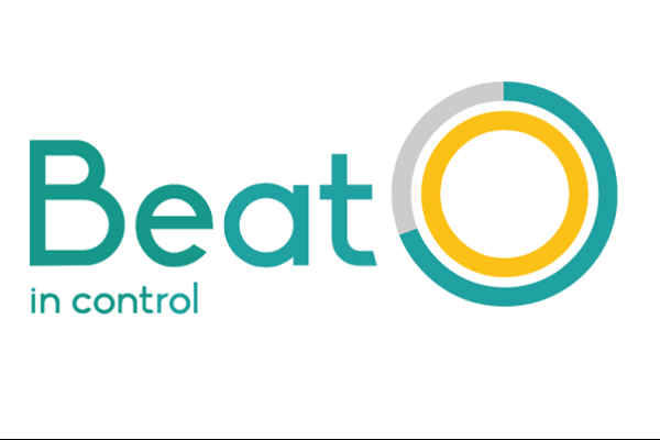 BeatO Appoints Sugandha Jain as VP-HR