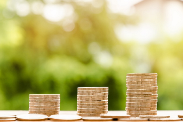 Early Wage Access; A worker-friendly innovation