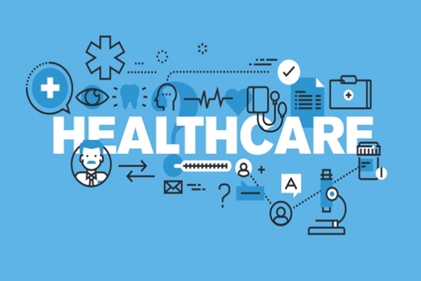 6% spike in demand for Healthcare professionals: Report 