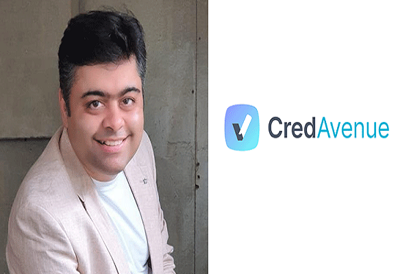 Former Head-HR, TikTok, Joins CredAvenue as CHRO