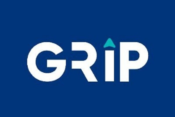 Grip Concludes First ESOP Buyback Round