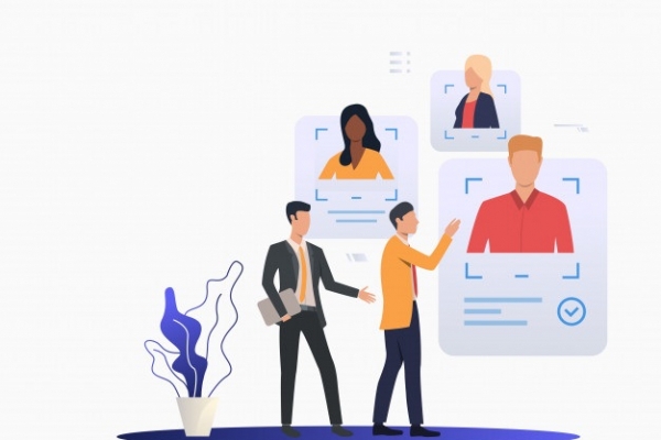 Meesho to Expand Tech Team