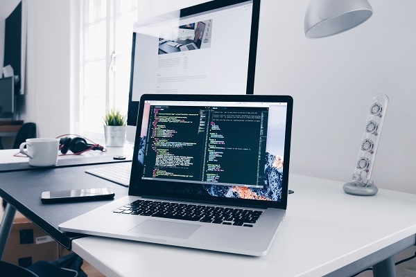 Workday and Peoplesoft; The Dilemma 