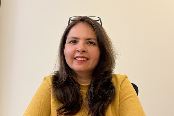 Yellow.ai appoints Neeru Mehta as its first CHRO