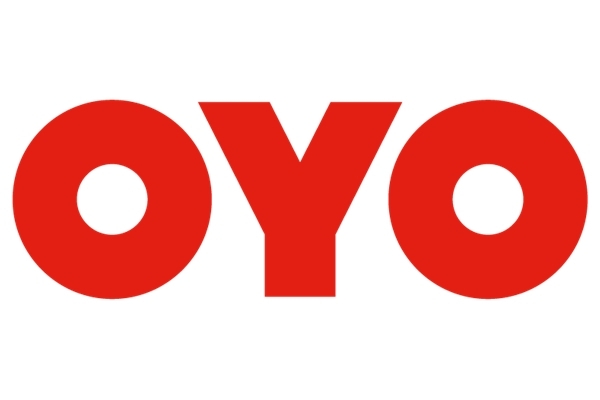 Satyadeep Mishra joins OYO as CHRO for Tech & Corporate teams