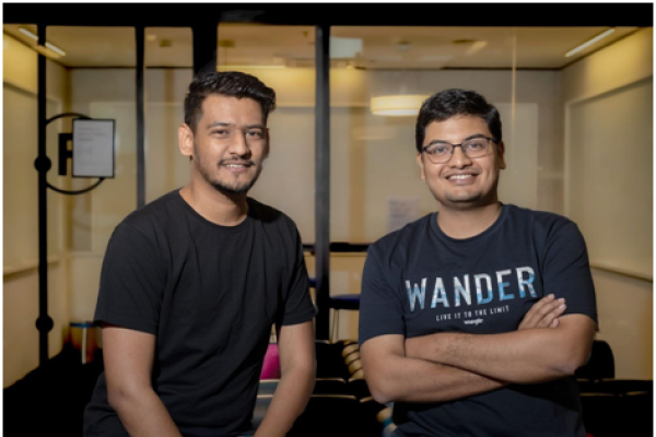 Tartan builds India's first employment data gateway