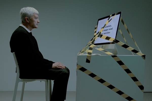 The Great Resignation: A Reality?