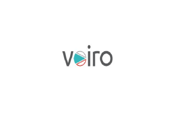 Adapting Companies to Remote/Hybrid Work