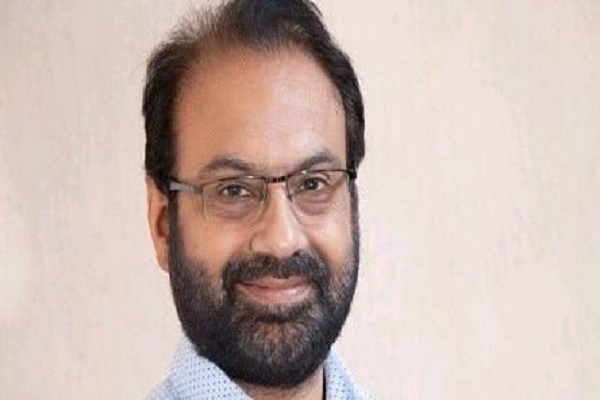 Hero MotoCorp Creates New Management Position; Elevates Ranjivjit Singh as Chief Growth Officer