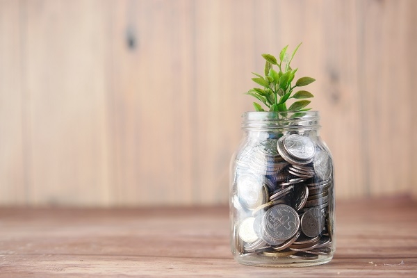 Healthcare Startup MediBuddy Secures $125 Million in Series-C funding