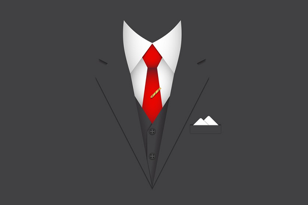 Medulance to expand its in-house team by hiring for leadership roles